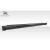 2000-2002 Mercedes S Class W-2 Kit - image 15