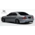 2000-2002 Mercedes S Class W-2 Kit - image 18