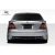 2000-2002 Mercedes S Class W-2 Kit - image 21