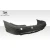 2000-2002 Mercedes S Class W-2 Kit - image 24