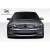 2000-2002 Mercedes S Class W-2 Kit - image 30