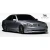 2000-2002 Mercedes S Class W-2 Kit - image 32