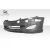 2000-2002 Mercedes S Class W-2 Kit - image 34