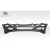2000-2002 Mercedes S Class W-2 Kit - image 40