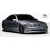 2000-2002 Mercedes S Class W-2 Front Bumper - image 6
