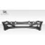 2000-2002 Mercedes S Class W-2 Front Bumper - image 14