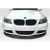 2009-2011 BMW 3 Series AK-M Front Lip - image 1