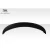 2009-2011 BMW 3 Series AK-M Front Lip - image 10