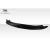 2009-2011 BMW 3 Series AK-M Front Lip - image 6