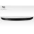 2009-2011 BMW 3 Series AK-M Front Lip - image 10