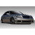 2003-2006 Mercedes S Class W220 W-3 Body Kit - 4 Piece - image 18