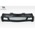 2003-2006 Mercedes S Class W-3 Kit - image 5