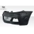 2003-2006 Mercedes S Class W-3 Kit - image 7