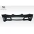 2003-2006 Mercedes S Class W-3 Kit - image 9
