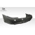 2003-2006 Mercedes S Class W220 W-3 Body Kit - 4 Piece - image 16