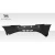 2003-2006 Mercedes S Class W-3 Kit - image 35