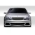 2003-2006 Mercedes S Class W-3 Kit - image 37