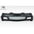 2003-2006 Mercedes S Class W220 W-3 Body Kit - 4 Piece - image 19