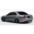 2003-2006 Mercedes S Class W220 W-3 Body Kit - 4 Piece - image 34