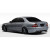 2003-2006 Mercedes S Class W220 Duraflex W-3 Body Kit - 4 Piece - image 28