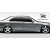 2003-2006 Mercedes S Class W-3 Kit - image 11