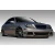 2003-2006 Mercedes S Class W-3 Kit - image 1