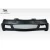 2003-2006 Mercedes S Class W-3 Kit - image 4