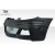 2003-2006 Mercedes S Class W-3 Kit - image 6