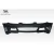 2003-2006 Mercedes S Class W-3 Kit - image 8