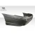 2003-2006 Mercedes S Class W-3 Kit - image 32