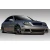 2000-2002 Mercedes S Class W-3 Kit - image 3