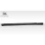 2000-2002 Mercedes S Class W-3 Kit - image 12