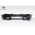 2000-2002 Mercedes S Class W-3 Kit - image 38