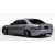 2000-2002 Mercedes S Class W-3 Kit - image 43