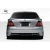 2000-2002 Mercedes S Class W-3 Kit - image 20