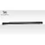 2000-2002 Mercedes S Class W-3 Kit - image 17
