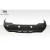 2000-2002 Mercedes S Class W-3 Kit - image 22