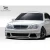 2000-2002 Mercedes S Class W-3 Kit - image 33