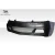 2000-2002 Mercedes S Class W-3 Kit - image 37