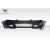 2000-2002 Mercedes S Class W-3 Kit - image 39