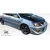 2004-2007 Mitsubishi Lancer Walker Kit - image 5