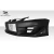 2004-2007 Mitsubishi Lancer Walker Kit - image 17
