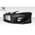 2004-2007 Mitsubishi Lancer Walker Body Kit - 4 Piece - image 19