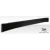 2004-2007 Mitsubishi Lancer Walker Kit - image 23