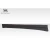 2004-2007 Mitsubishi Lancer Walker Kit - image 37