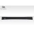 2004-2007 Mitsubishi Lancer Walker Kit - image 41