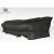 2004-2007 Mitsubishi Lancer Walker Kit - image 53