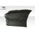 2004-2007 Mitsubishi Lancer Walker Kit - image 55