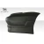 2004-2007 Mitsubishi Lancer Walker Kit - image 56