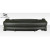 2004-2007 Mitsubishi Lancer Walker Body Kit - 4 Piece - image 48
